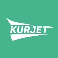 Kurjet Kurye