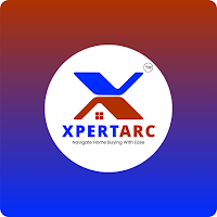 XpertARC Bank Auction Property