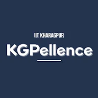KGPellence