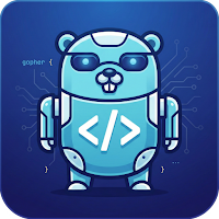 Panda Studio for Android