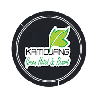 Kamojang Green Hotel