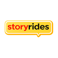 Storyrides