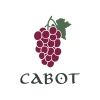 Cabot Bordeaux