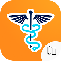 NCLEX RN Mastery - Exam 2026
