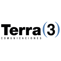 Terra 3 Comunicaciones