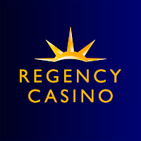 Regency Casino