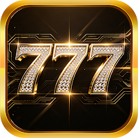 777 Tgas Cune