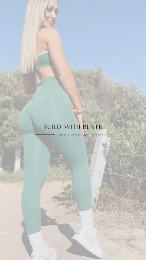 Build with Blath Screenshot 0