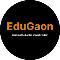 Edugaon
