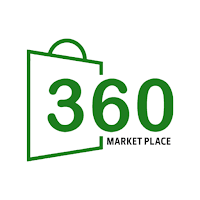 Marketplace 360