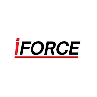 iForce
