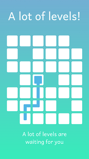 The Loop Screenshot 3