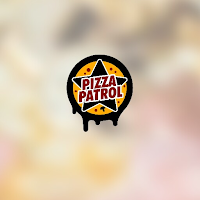 Pizza Patrol