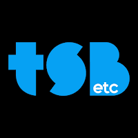 TSBetc Go