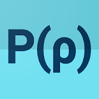Find the Formula Pro