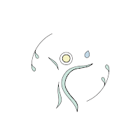 HealisticMD