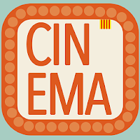 Cinema CAT