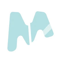 Mimic Studio（ミミックスタジオ）
