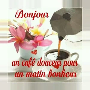 Bonjour Images Screenshot 3