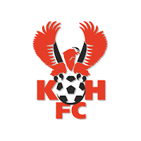 Kidderminster Football Club