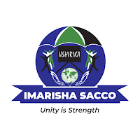 Imarisha Sacco
