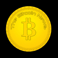 Bitcoin News