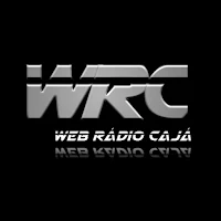 Web Rádio Cajá