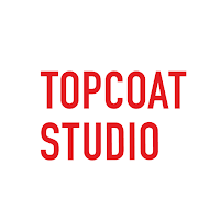 TOPCOAT STUDIO