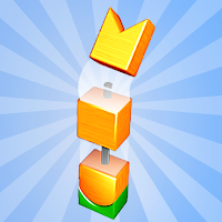 Shape Sorter