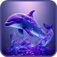 Dolphin Wallpapers