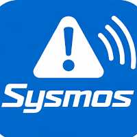 Sysmos