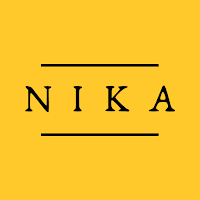 Nika&Tasty: Delivery