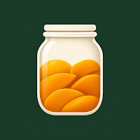 Freeze-Dry Buddy: Batch Log