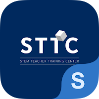 STTC Supervisor