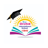 NewOrchid International School