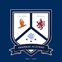 Armbrae Academy