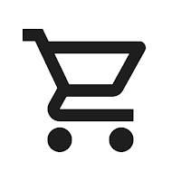 GoShopping - Shopping List
