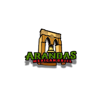 Arandas Mexican Grill