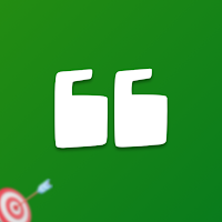 Frases de Motivação e Reflexão