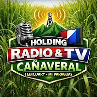 Holding Radio & Tv Cañaveral