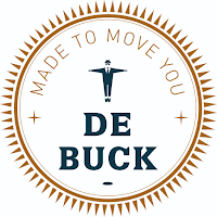 De Buck Agency