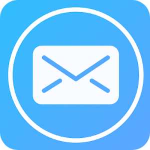 QuickEmail - Quick login for any mail Screenshot 0