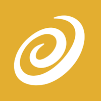 Reversum