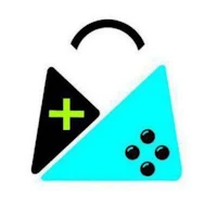 Roam Game Empire - Game Topup