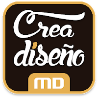 Crea Diseño