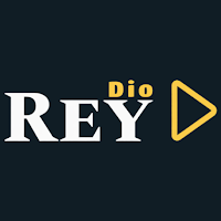 ReyDio FM