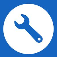 FixMyUnit Property Management