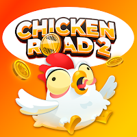 Chicken Road 2