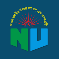 NU Result - BD 2026