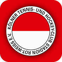 KTHC Rot-Weiss Köln